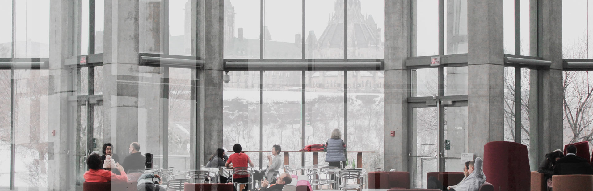 Small Business Consulting UK Professional office team at work by a window
